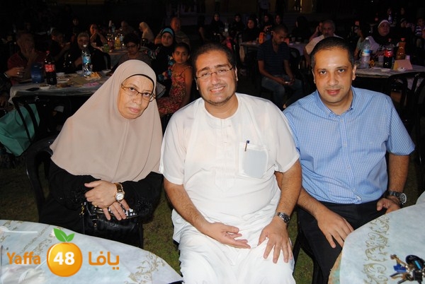 tolab akademy mashro3 (3).JPG